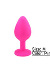 Pink-M