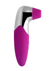 Purpura
