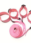 Rosado
