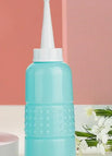 500ml / Azul