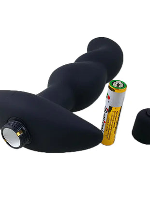 Plug Anal para el Punto G