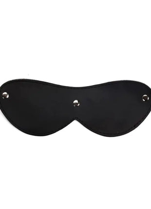 Juego Bondage de 8 Piezas
