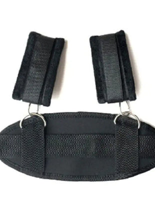 Correas para Parejas Bondage