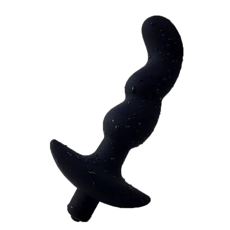 Plug Anal para el Punto G