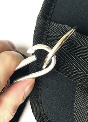 Correas para Parejas Bondage