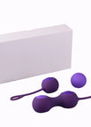 Morado