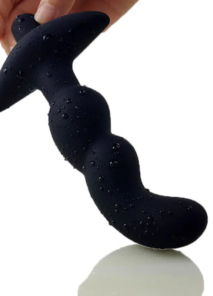 Plug Anal para el Punto G