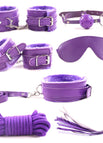 Purpura