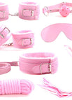 Rosado