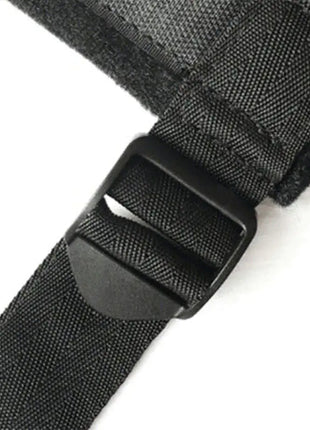 Correas para Parejas Bondage