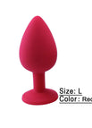 Red-L
