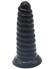 Negro