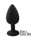 Black-L