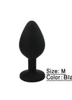 Black-M