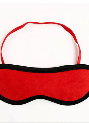 Kit de Bondage para Adultos