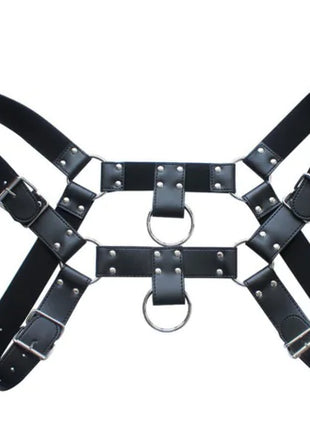 Accesorios de Bondage