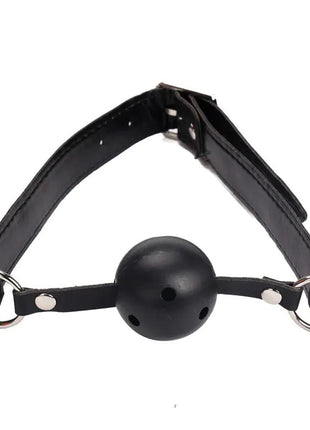 Juego Bondage de 8 Piezas