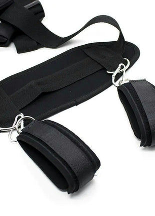 Correas para Parejas Bondage