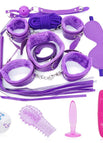 Purpura